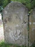 image of grave number 339165